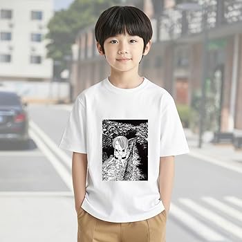 子供服 BABYDOLL トレーナー セパレート王冠ロゴ 9947K キッズ 子供服